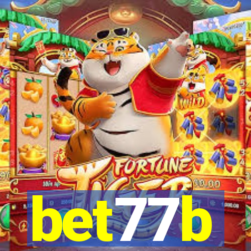 bet77b