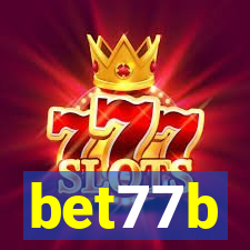 bet77b