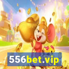 556bet.vip