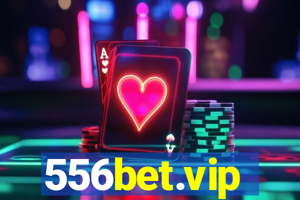 556bet.vip