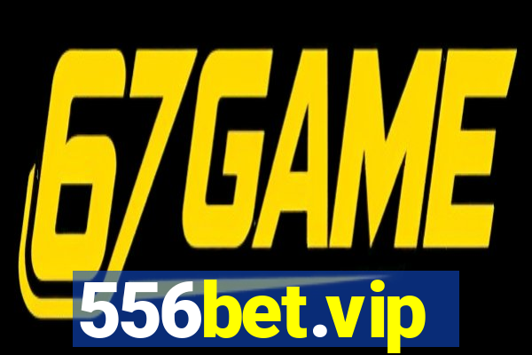 556bet.vip