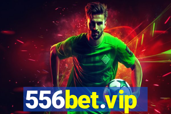 556bet.vip