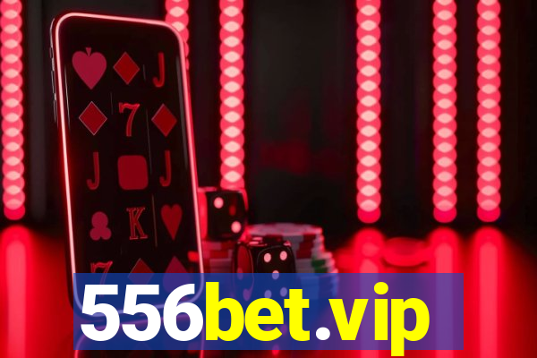 556bet.vip