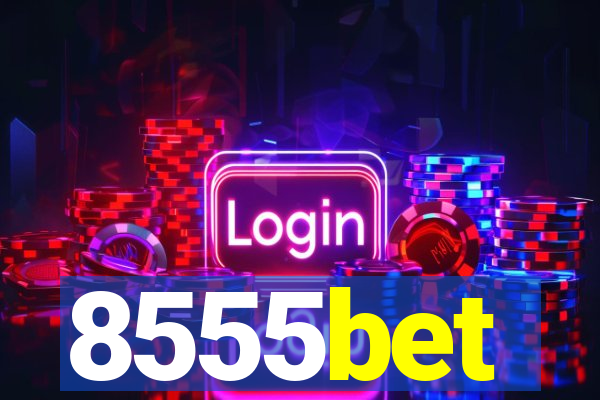 8555bet