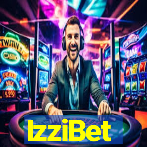 IzziBet