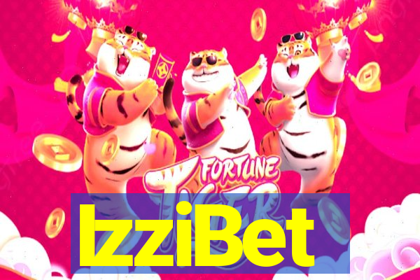 IzziBet