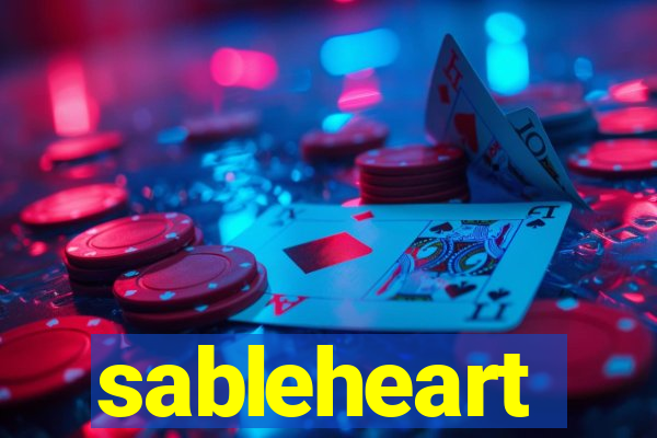 sableheart