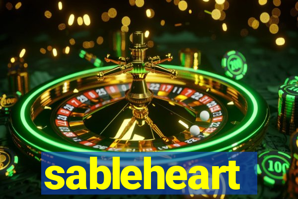 sableheart