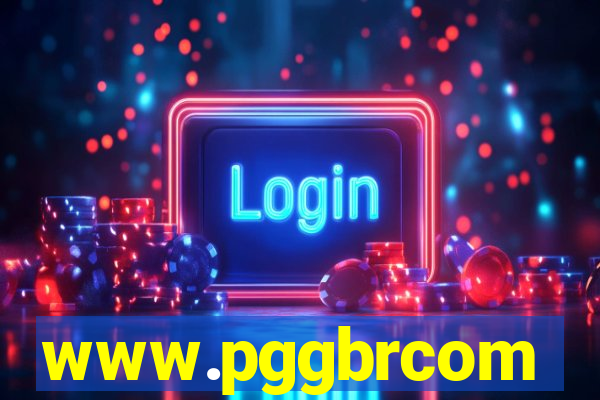 www.pggbrcom