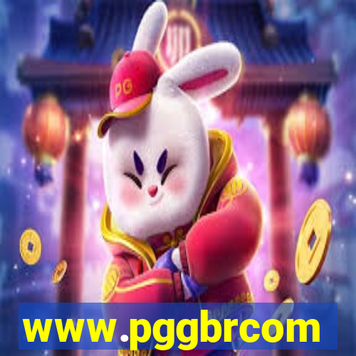 www.pggbrcom