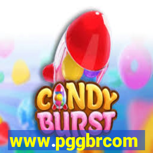 www.pggbrcom