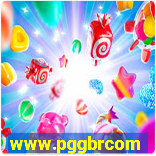 www.pggbrcom