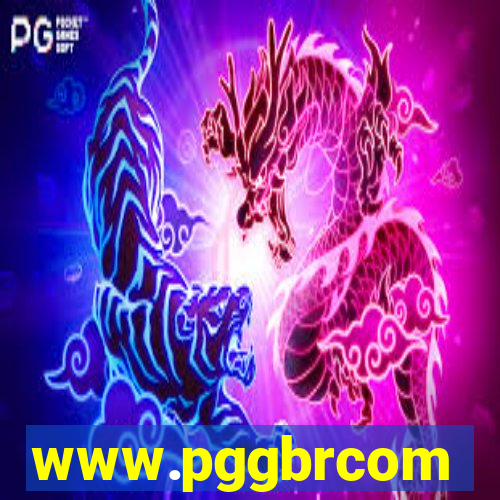 www.pggbrcom