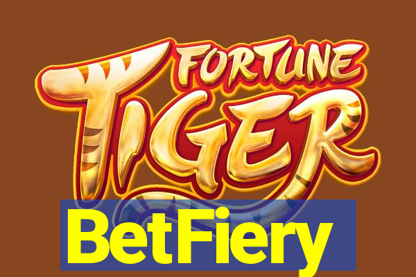 BetFiery