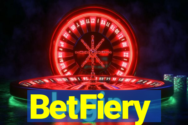 BetFiery