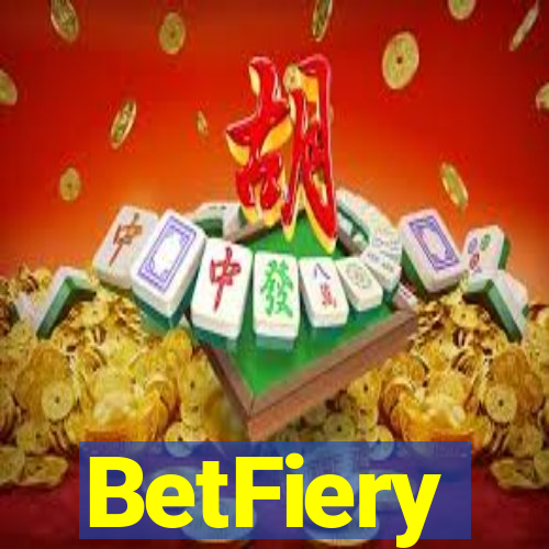 BetFiery