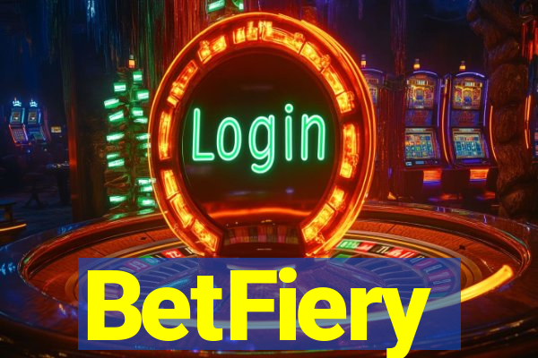 BetFiery