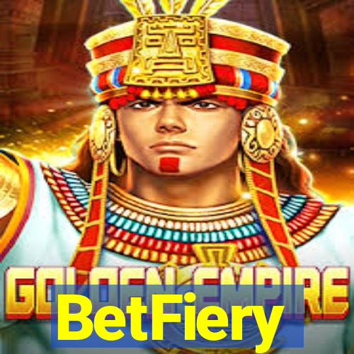 BetFiery