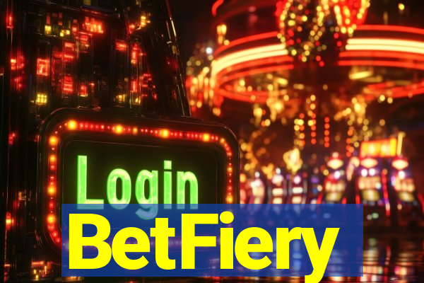 BetFiery