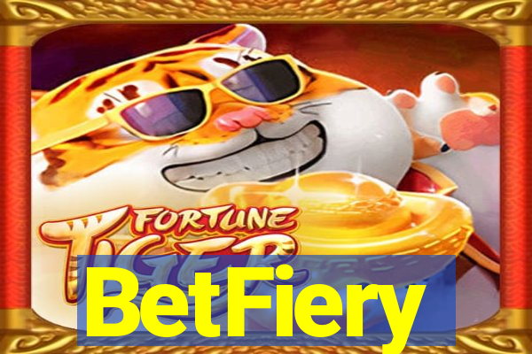 BetFiery