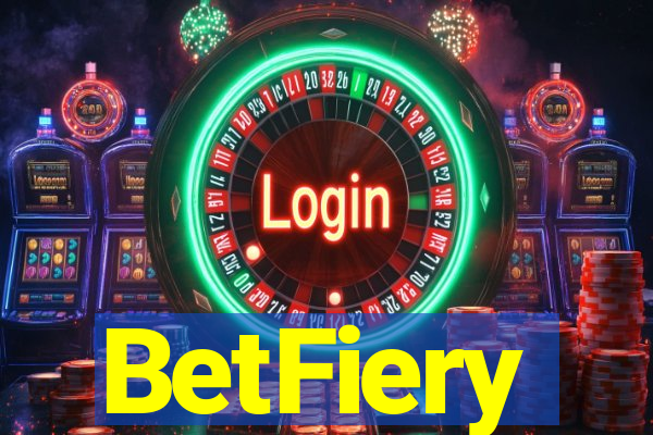 BetFiery