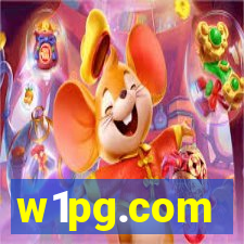 w1pg.com