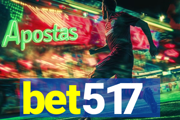 bet517