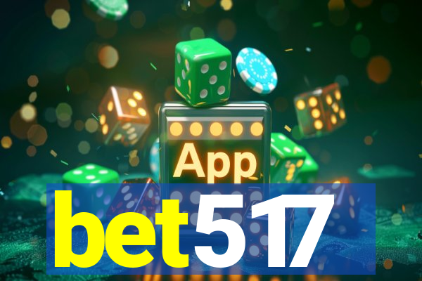 bet517