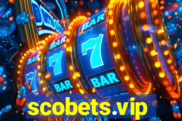 scobets.vip