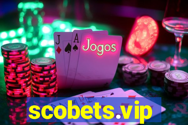 scobets.vip