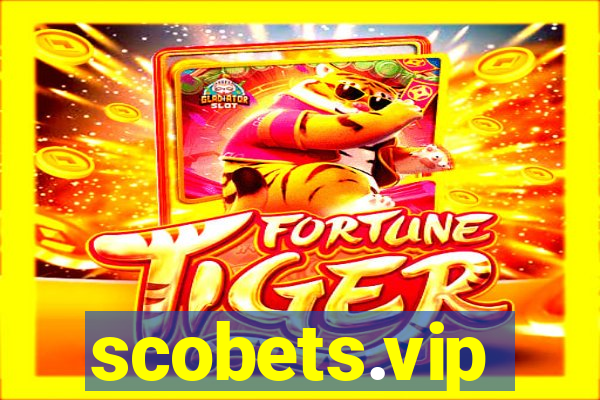 scobets.vip