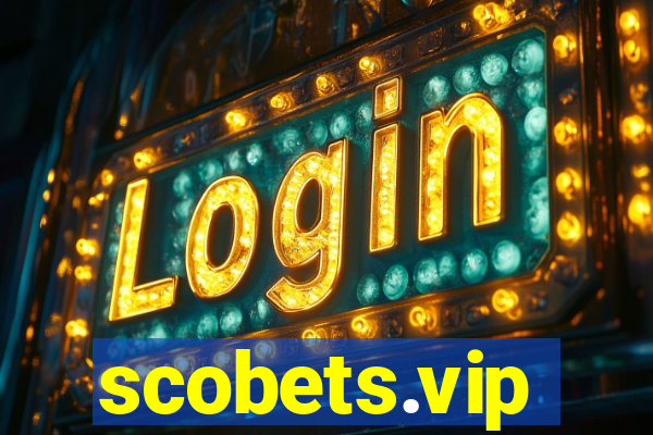 scobets.vip