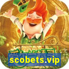 scobets.vip