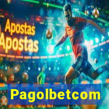 Pagolbetcom