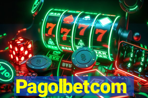 Pagolbetcom