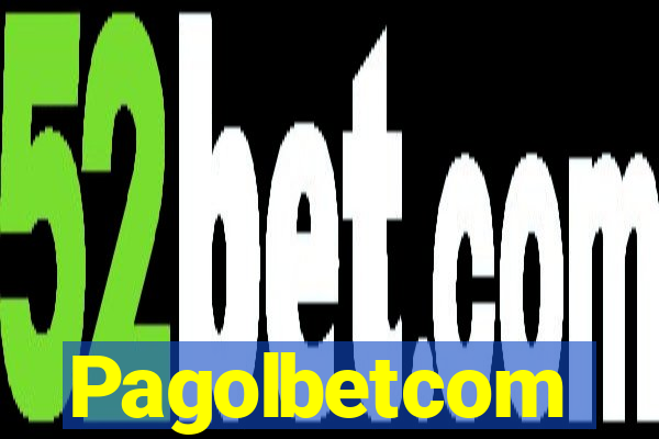 Pagolbetcom