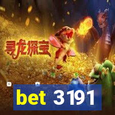 bet 3191