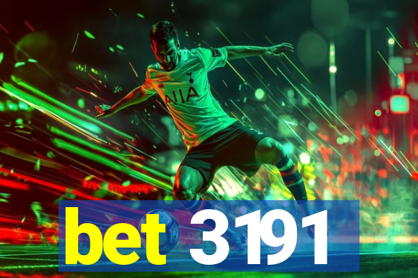 bet 3191