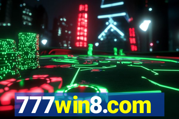 777win8.com