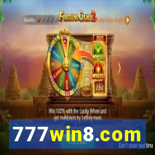 777win8.com