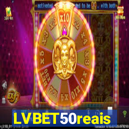 LVBET50reais