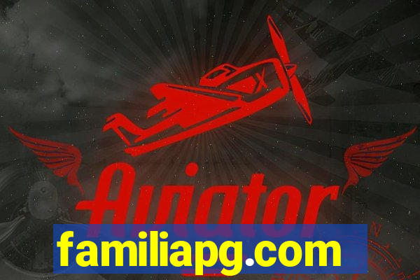 familiapg.com