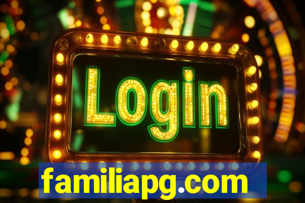 familiapg.com