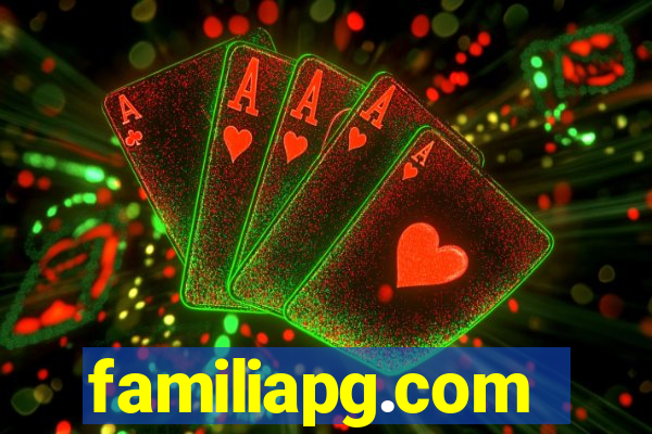 familiapg.com