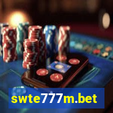 swte777m.bet