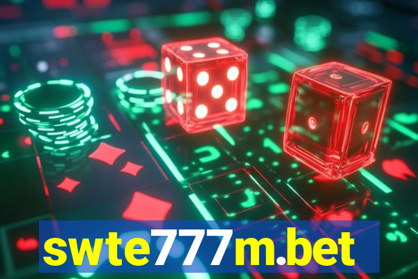 swte777m.bet