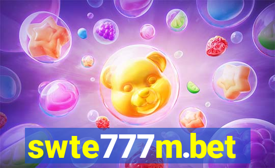 swte777m.bet