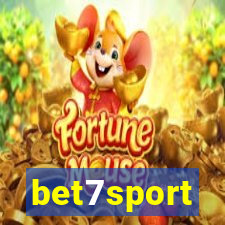 bet7sport