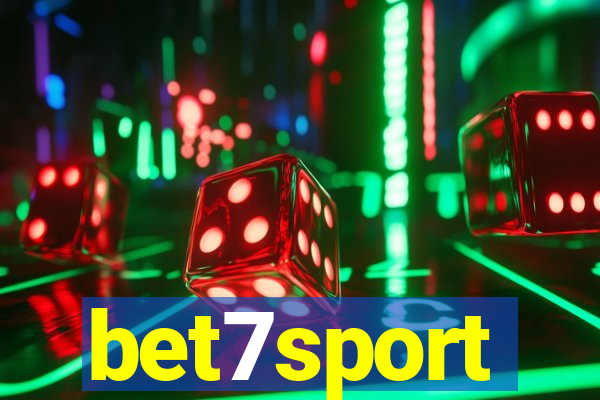 bet7sport