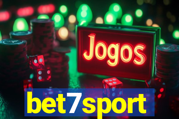 bet7sport